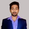 Arpan Halder