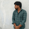 Arpan Singh