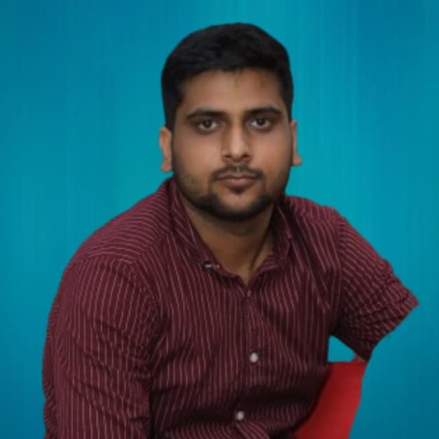  Arpan yadav