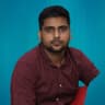  Arpan yadav