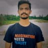 Abhishek Pardeshi