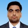 Arpit Arya