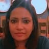 Arpeta Mukherjee