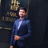 Arpit Yadav