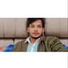 Arpit Pandey