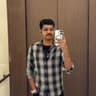 Arpit Das