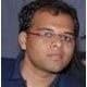 Arpit Agarwal
