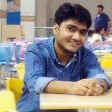 Arpit Agarwal