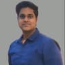 Arpit Aggarwal