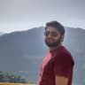 Arpit Agrawal