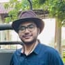 Arpit Agrawal