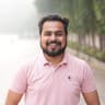 ARPIT ARORA