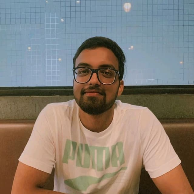 Arpit Bandejiya