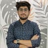 Arpit Bansal