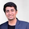 Arpit Batra