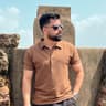 Arpit Bhal