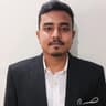 Arpit Dutta