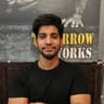 Arpit Goel
