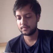 Arpit Goyal