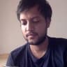 Arpit Goyal