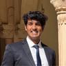 Arpit Gupta