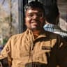 Arpit Gupta