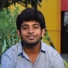 Arpit Gupta