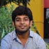 Arpit Gupta