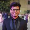 Arpit Gupta
