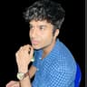 Arpit Gupta