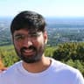 Arpit Gupta