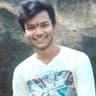 Arpit Indurkar