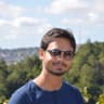 Arpit Jain