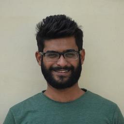 Arpit Jain