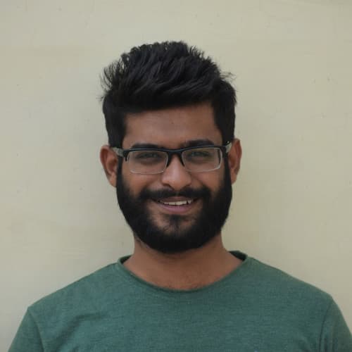 Arpit Jain