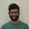 Arpit Jain