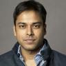 Arpit Jain