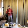 Arpit Jain