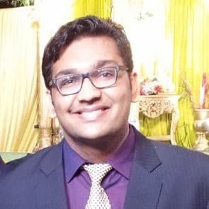 Arpit Jain