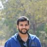 Arpit Jaiswal
