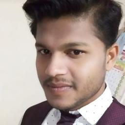 Arpit Jaruriya