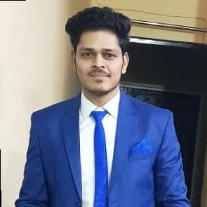 Arpit Johari