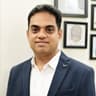 Arpit Kachhara