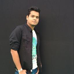 Arpit Khandelwal