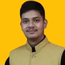 Arpit Kher