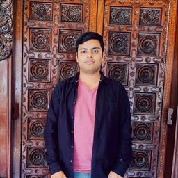 Arpit Khurana