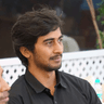 Arpit Kumar