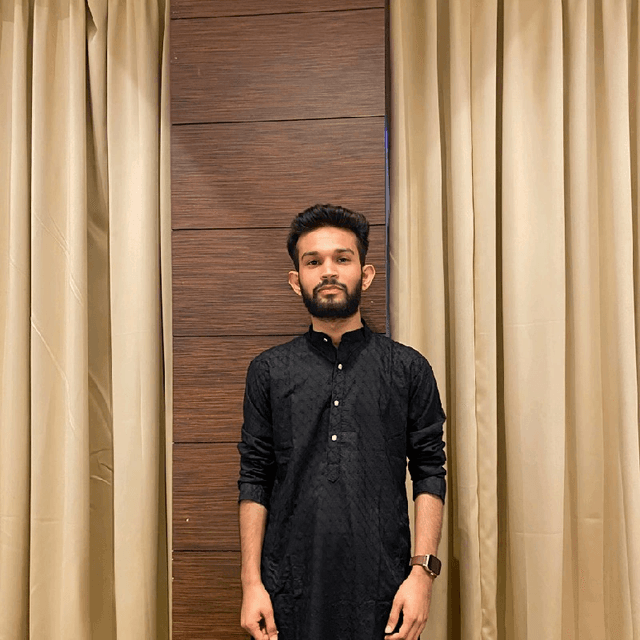 Arpit Manuja