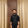 Arpit Manuja