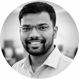 Arpit Mathur